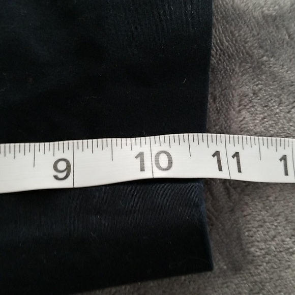 Dana Buchman Signature Women's Shorts - Picture 15 of 15